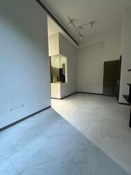 Robin Residences (D10), Condominium #617126911